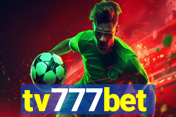 tv777bet