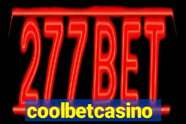 coolbetcasino