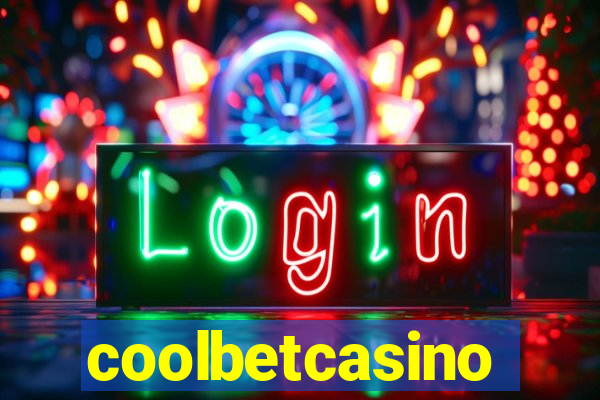 coolbetcasino