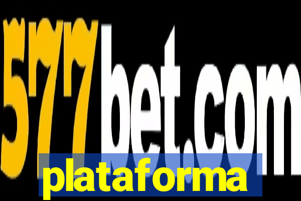 plataforma pgslots.bet é confiável