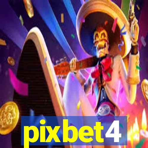 pixbet4