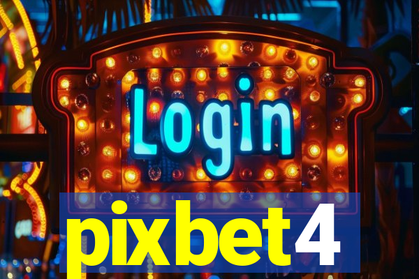 pixbet4