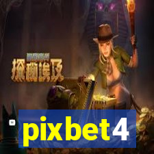 pixbet4