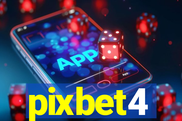 pixbet4