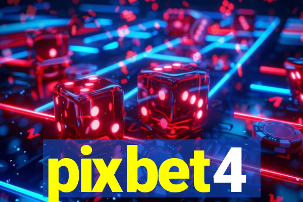 pixbet4