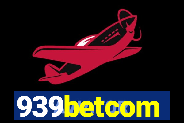 939betcom