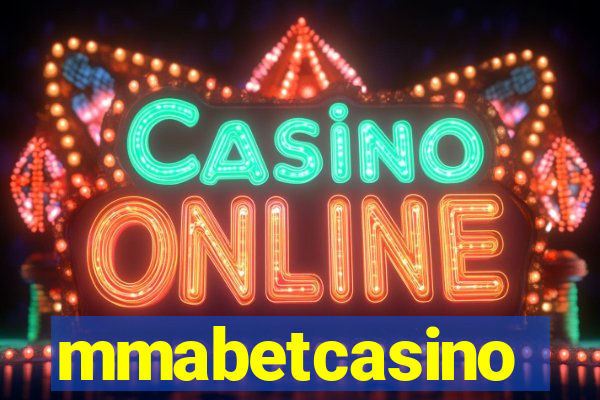 mmabetcasino