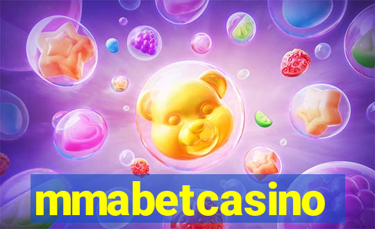 mmabetcasino