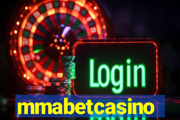 mmabetcasino