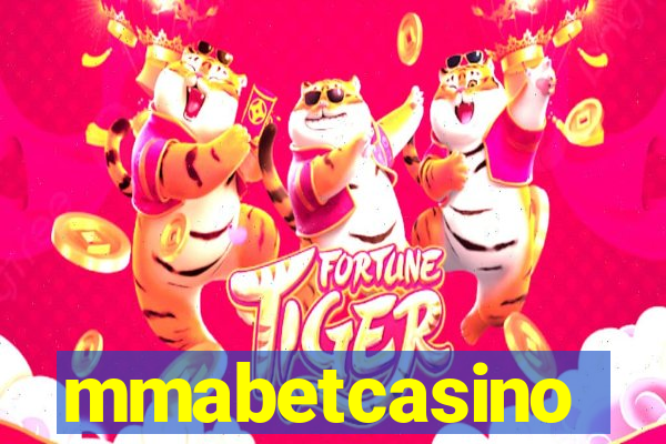 mmabetcasino