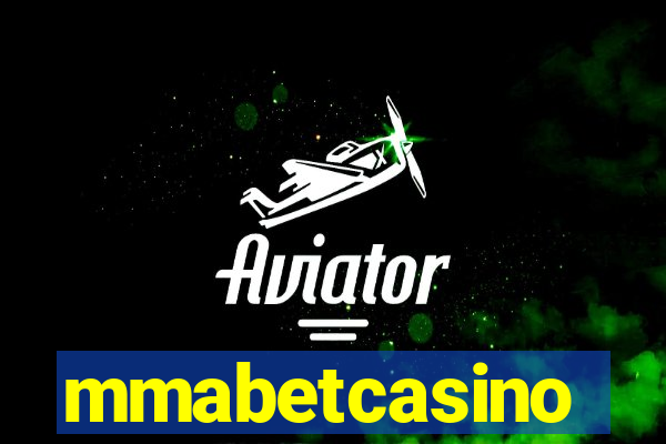 mmabetcasino