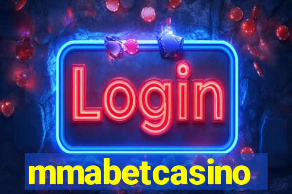 mmabetcasino