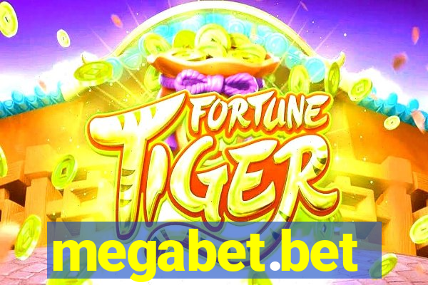 megabet.bet