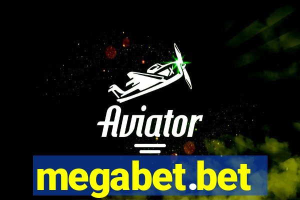 megabet.bet