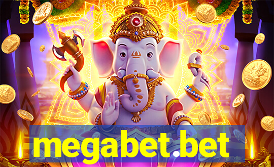 megabet.bet