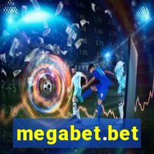 megabet.bet