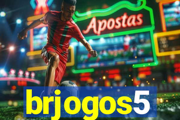 brjogos5