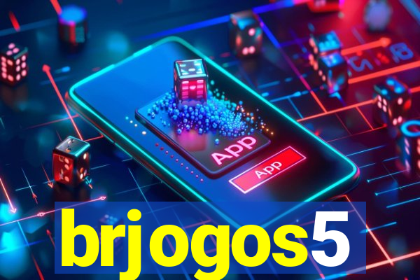 brjogos5