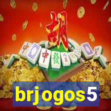 brjogos5