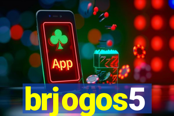 brjogos5