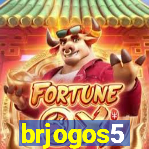 brjogos5