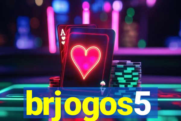 brjogos5