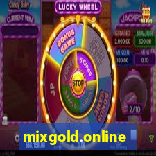 mixgold.online