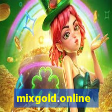 mixgold.online