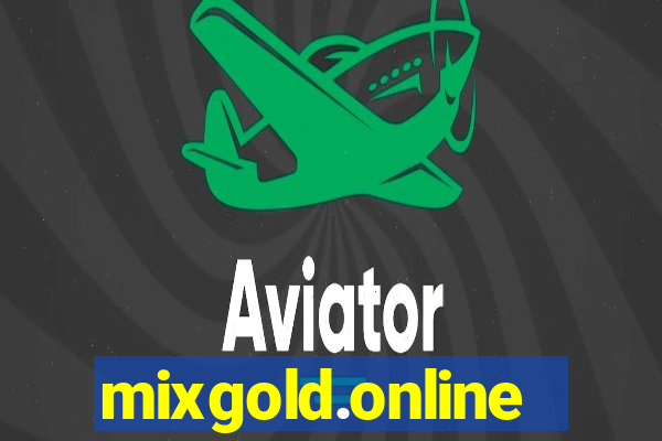 mixgold.online