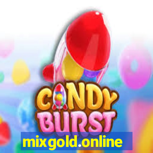 mixgold.online