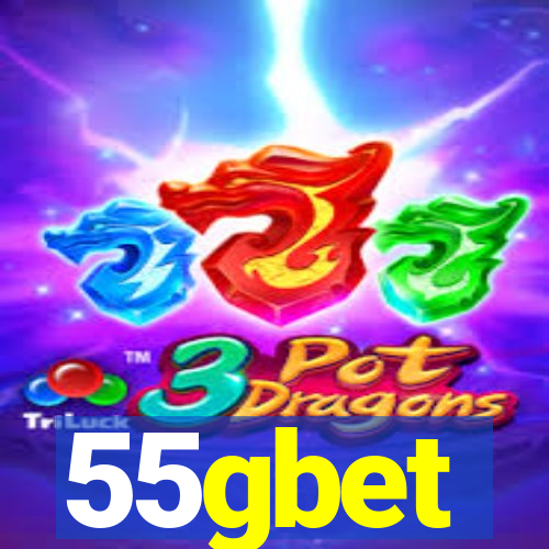 55gbet