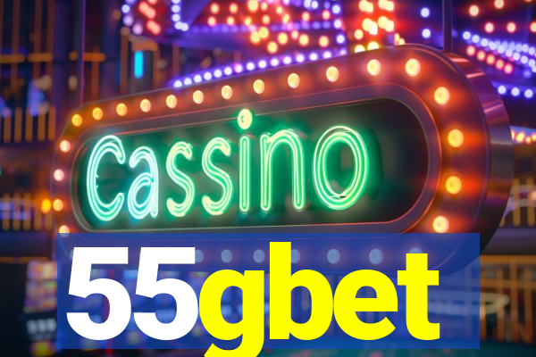 55gbet