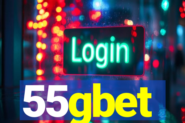 55gbet