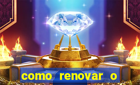 como renovar o plano tim beta antes do prazo