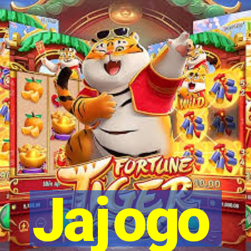 Jajogo