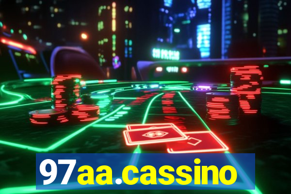 97aa.cassino