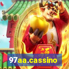 97aa.cassino