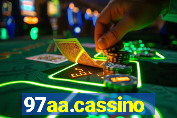 97aa.cassino