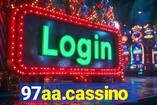 97aa.cassino