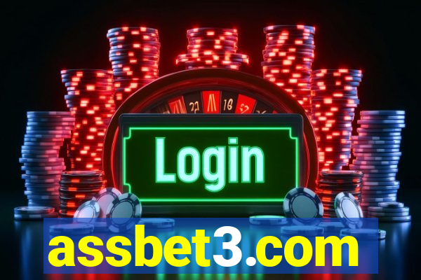 assbet3.com