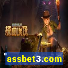 assbet3.com