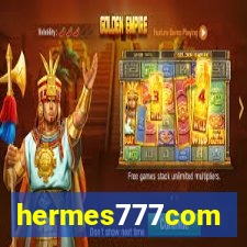 hermes777com