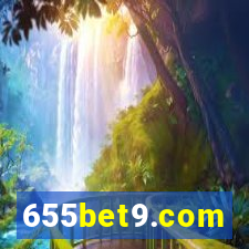 655bet9.com