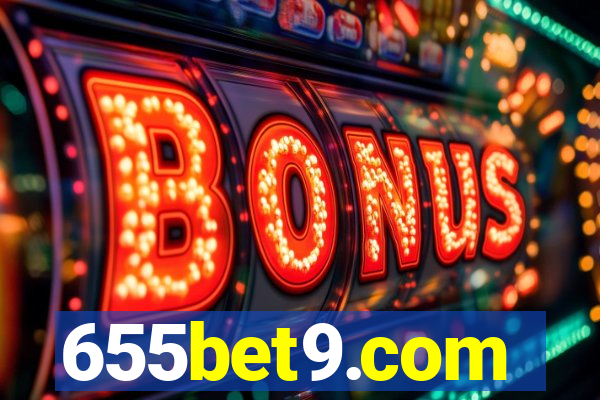 655bet9.com