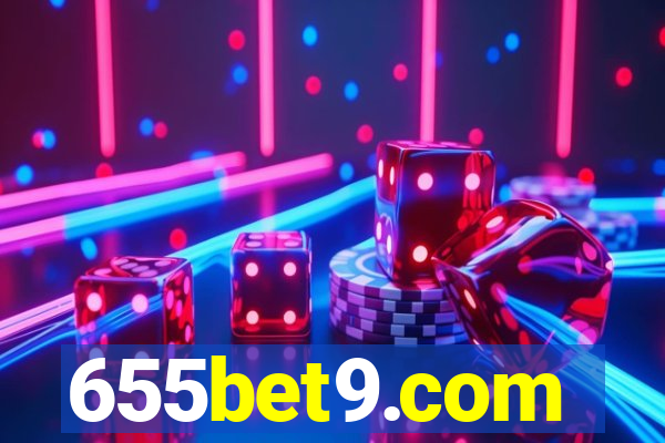 655bet9.com