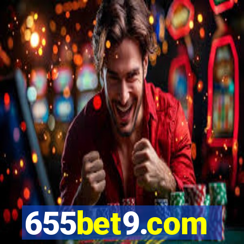 655bet9.com