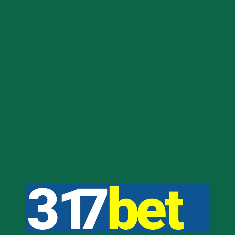 317bet