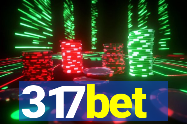 317bet