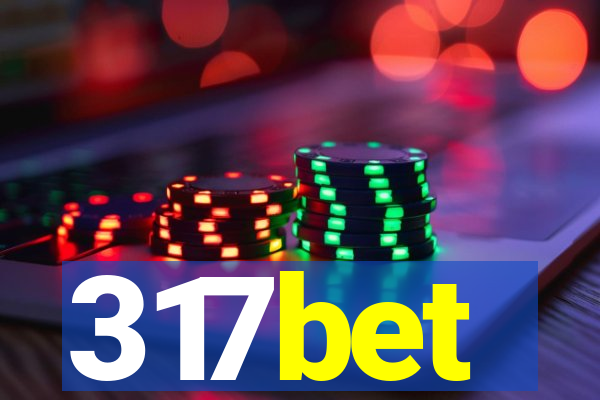 317bet