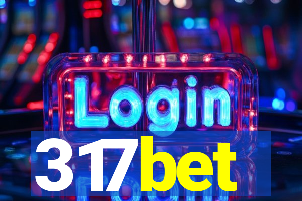 317bet